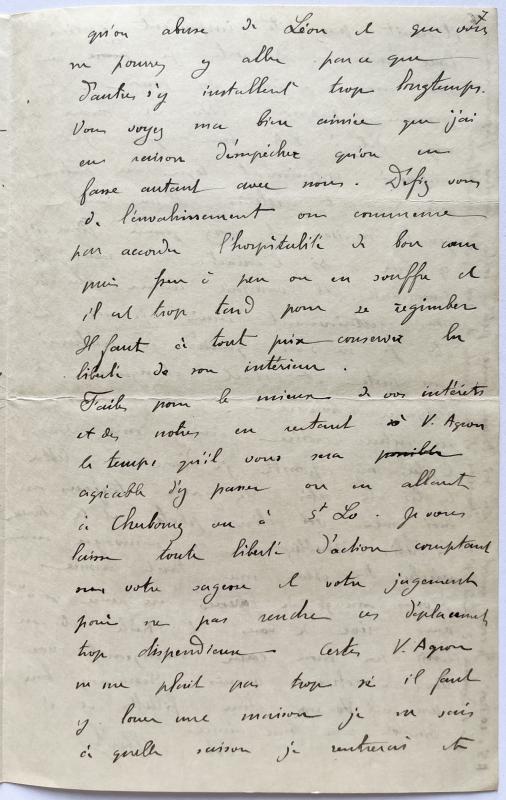 18861109 Albert à Madeleine 07.jpg