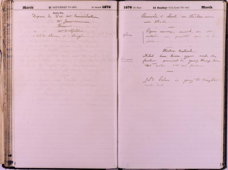 agenda Albert - mars 1876 - 06.jpg