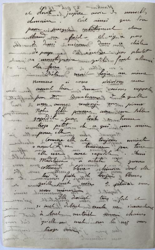 18831027 Albert à sa mère 02.jpg