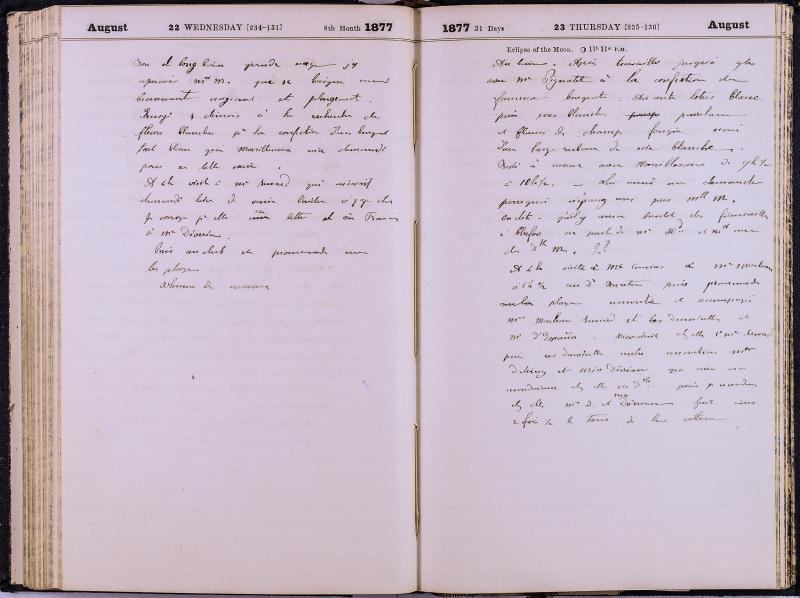 agenda Albert - août 1877 - 12.jpg