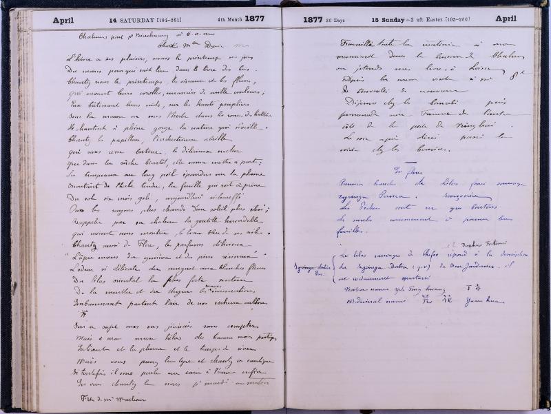 agenda Albert - avril 1877 - 08.jpg