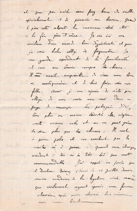 19031022 Albert à Madeleine - 03.jpg