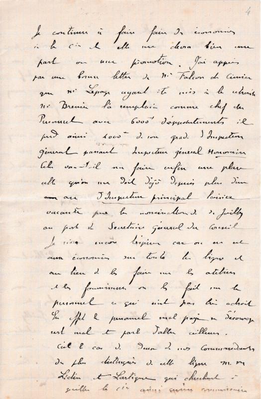 19031207 Albert à Madeleine - 05.jpg