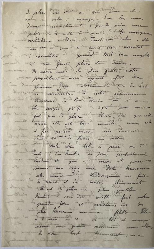 18830716 Albert à sa mère 02.jpg