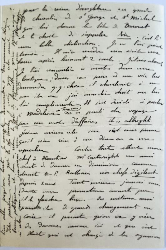 18820504 Albert à sa mère 03.jpg