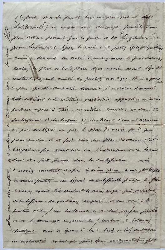 18670322 JC à Albert 02.jpg