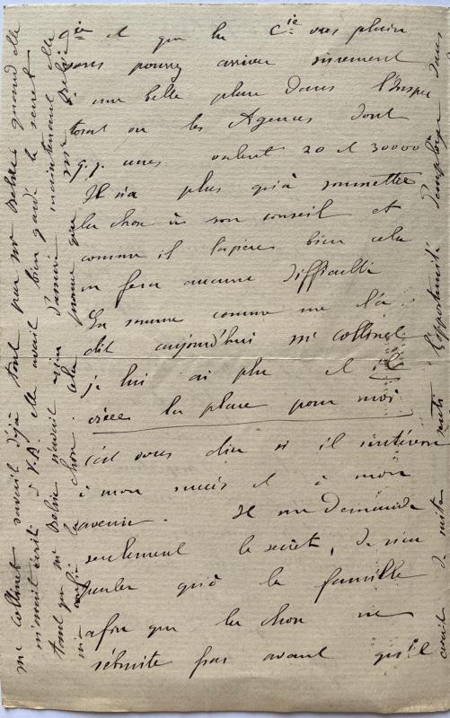 18850126 Albert à Madeleine 02.jpg