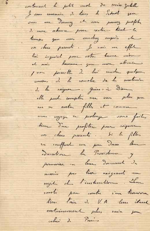 18850918 Albert à Madeleine 06.jpg