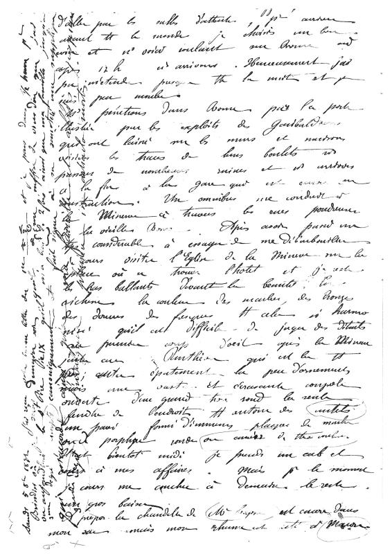 journal Albert août 1872-04.jpg journal Albert août 1872-04.jpg