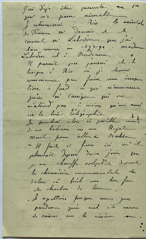 19060427 Albert à Madeleine 03.jpg