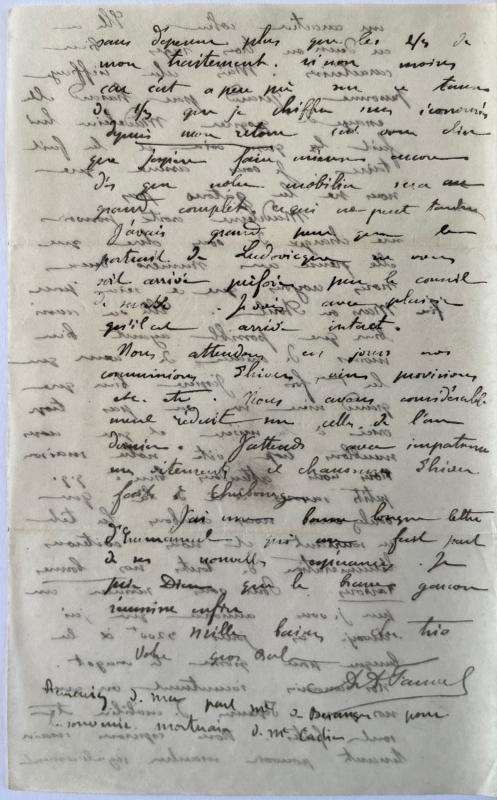 18830924 Albert à sa mère 08.jpg