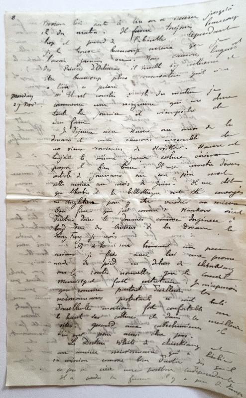 18861125 - Voyage à Nankin 08.jpg