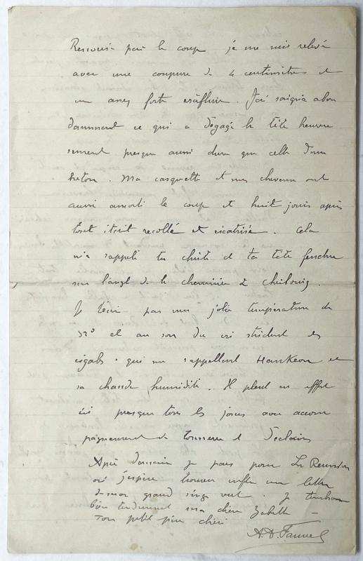 19040112 Albert à Elizabeth 04.jpg