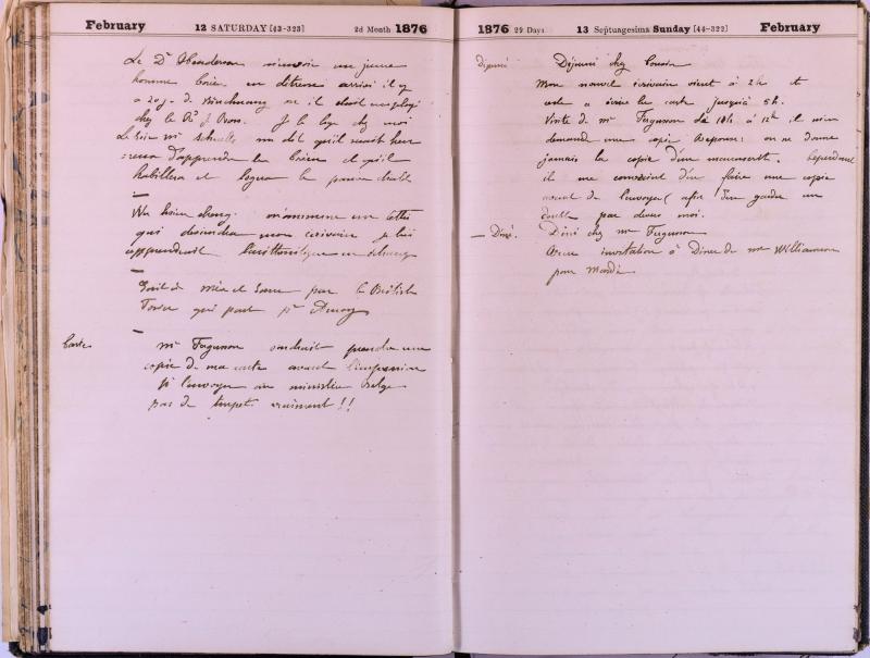 agenda Albert - février 1876 - 05.jpg