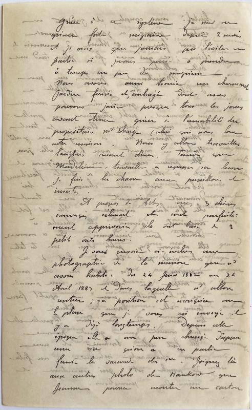 18830624 Albert à sa mère 05.jpg