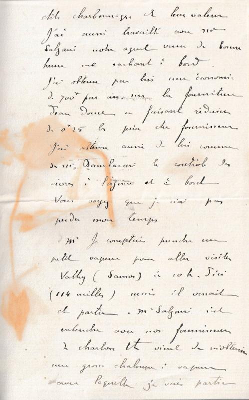 19020226 Albert à Madeleine - 03.jpg