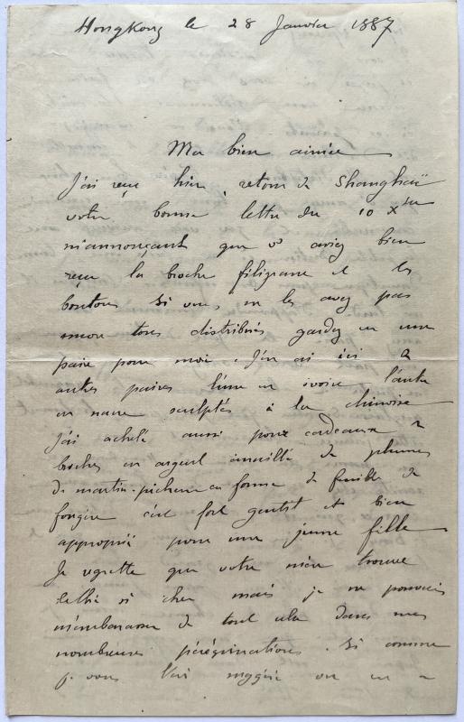 18870128 Albert à Madeleine 01.jpg