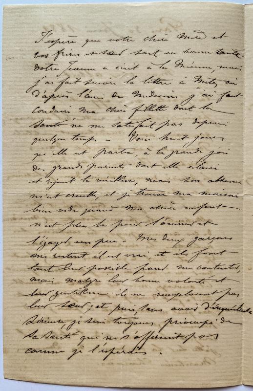 18810630 Paul MALDAN à Albert 02.jpg