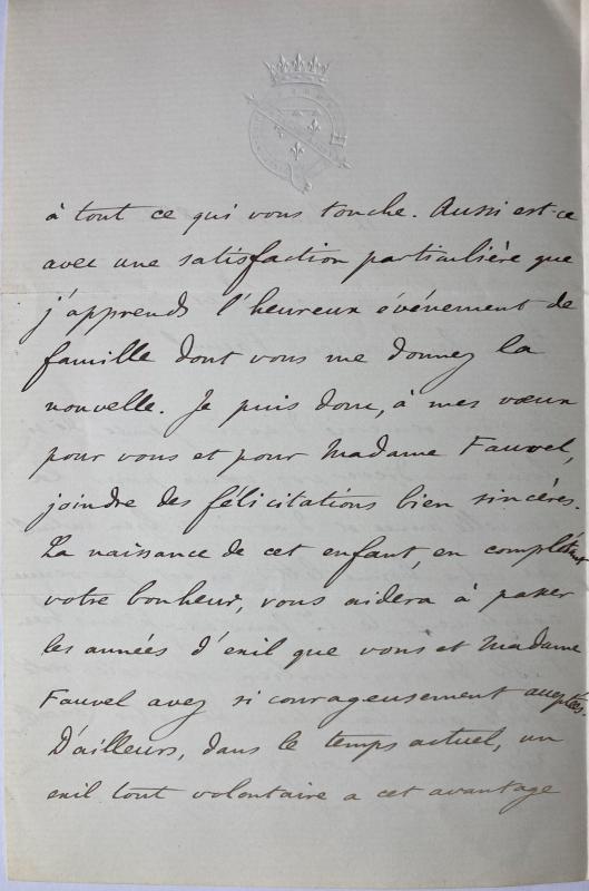 18830112 L Ph d'Orléans à Albert - 02.jpg 18830112 L Ph d'Orléans à Albert - 02.jpg