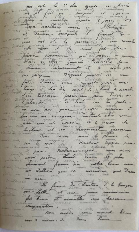 18830617 Albert à sa mère 03.jpg