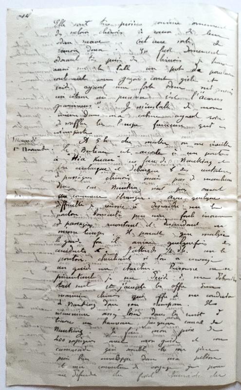 18861125 - Voyage à Nankin 14.jpg