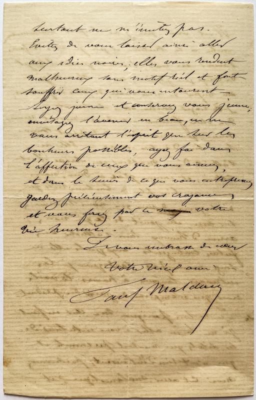 18810630 Paul MALDAN à Albert 04.jpg