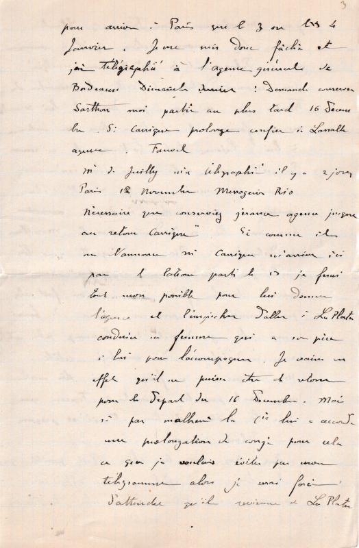 19031114 Albert à Madeleine - 03.jpg