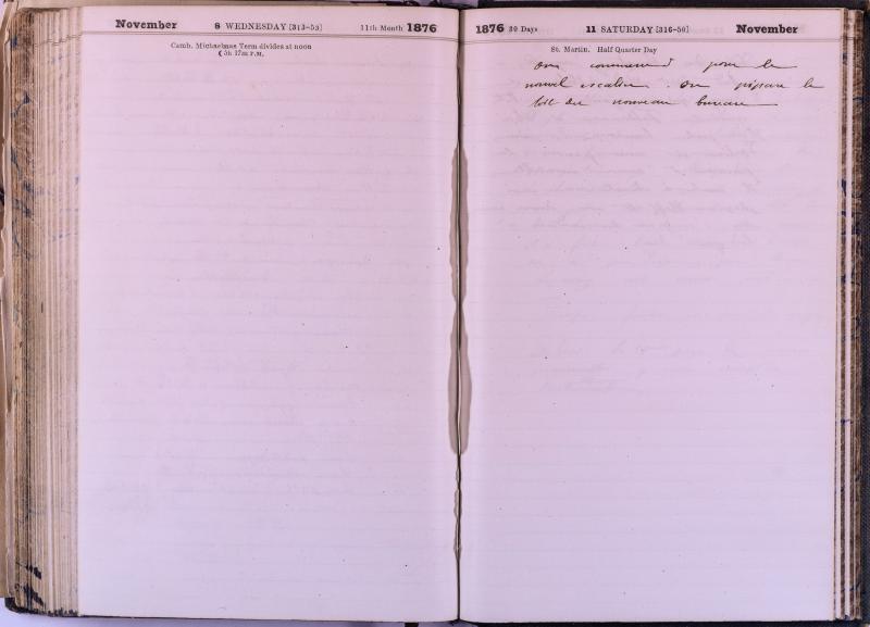 agenda Albert - novembre 1876 - 05.jpg