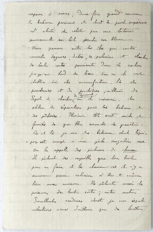 19030728 Albert à Elizabeth 02.jpg