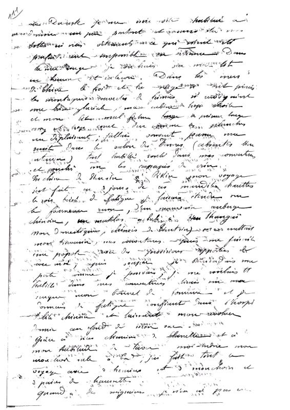 journal Albert décembre 1872-15.jpg