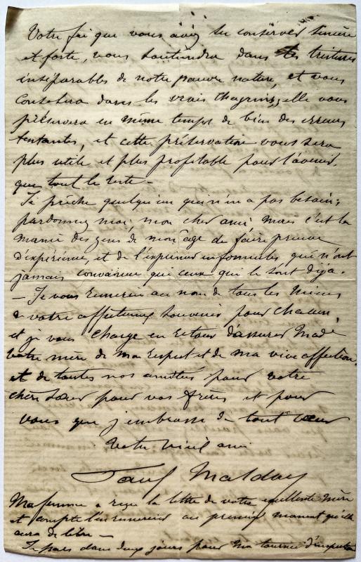 18810604 Paul MALDAN à Albert 04.jpg