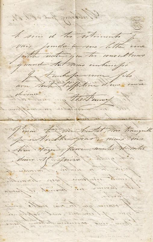 18611003 Mathilde à Albert - 03.jpg