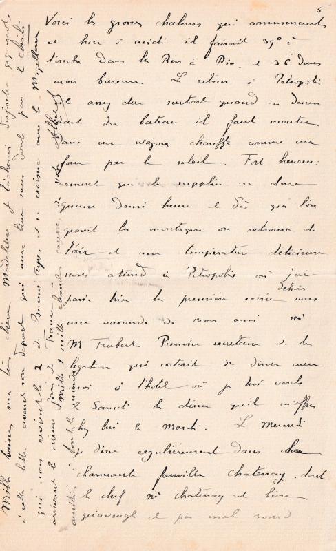 19031129 Albert à Madeleine - 05.jpg