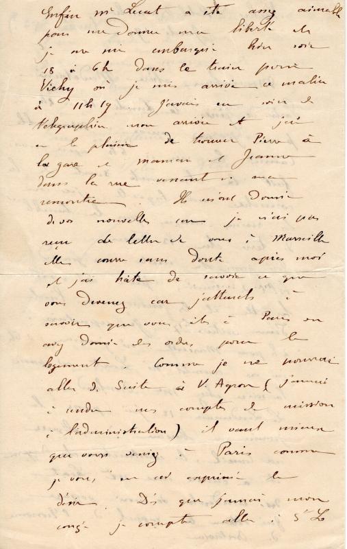 18870519 Albert à Madeleine - 02.jpg