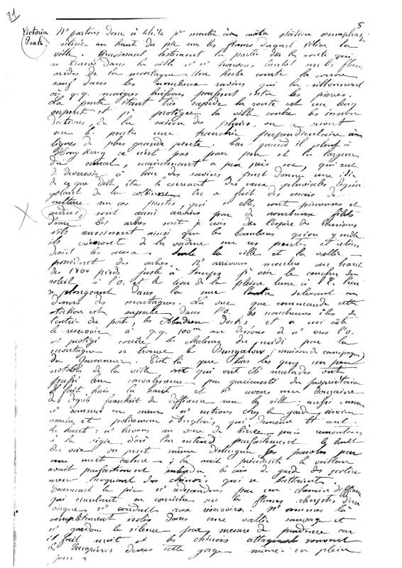 journal Albert novembre 1872-05.jpg