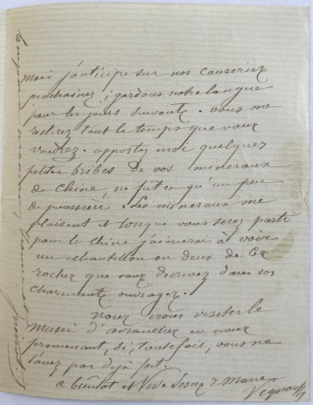 18810719 Père Vignon à Albert 03.jpg