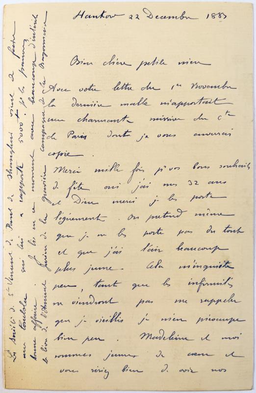 18831222 Albert à sa mère 01.jpg