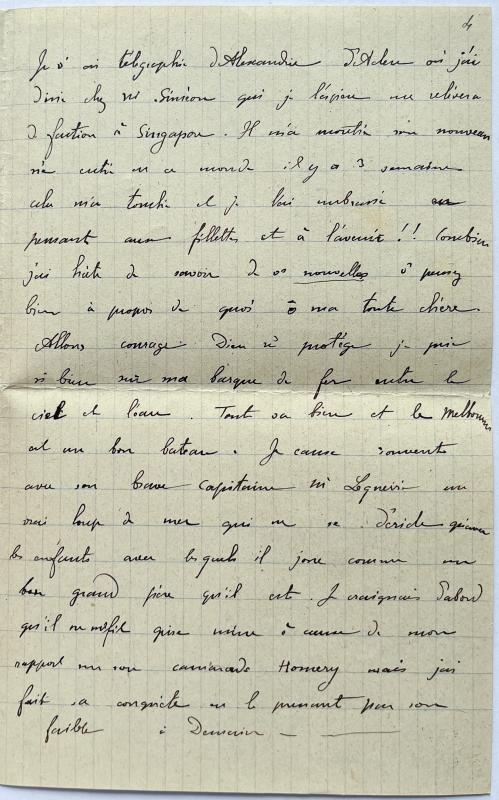 18871022 Albert à Madeleine 04.jpg