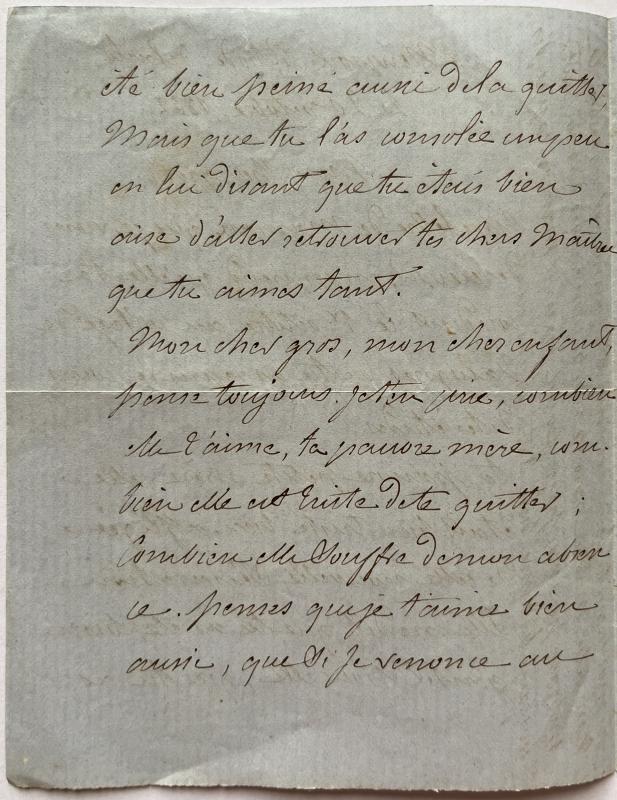 18621020 Auguste à Albert 02.jpg