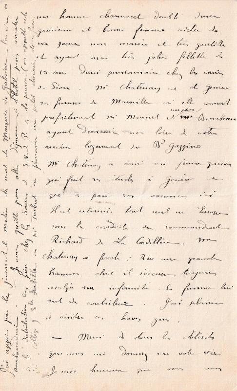 19031129 Albert à Madeleine - 06.jpg