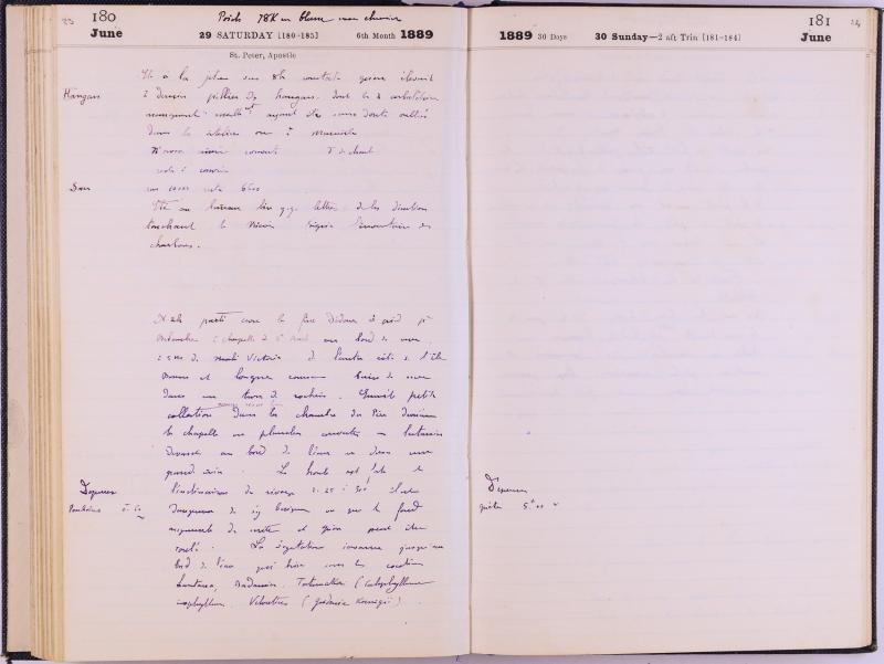 08 journal Albert juin 1889 15.jpg