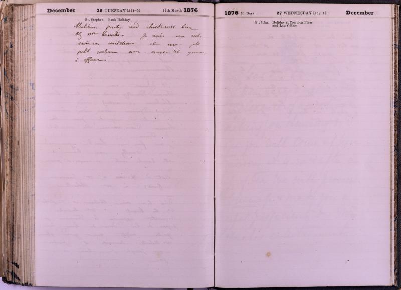 agenda Albert - décembre 1876 - 13.jpg