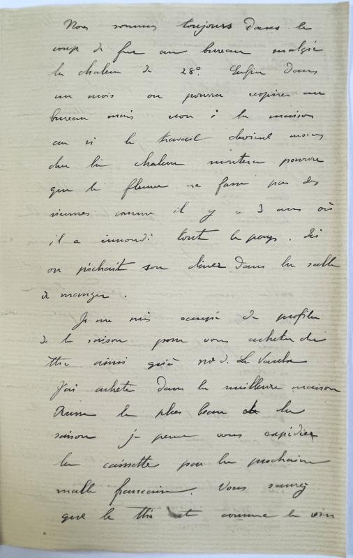 18820606 Albert à sa mère 03.jpg