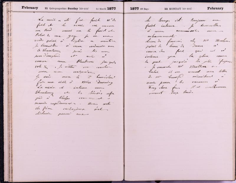 agenda Albert - février 1877 - 06.jpg