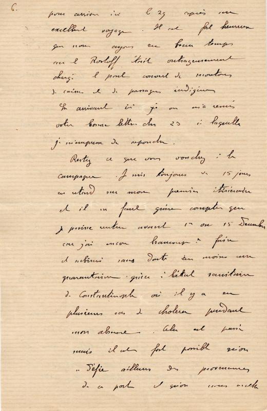 18850930 Albert à Madeleine 06.jpg