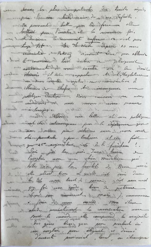 18830701 Albert à sa mère 06.jpg