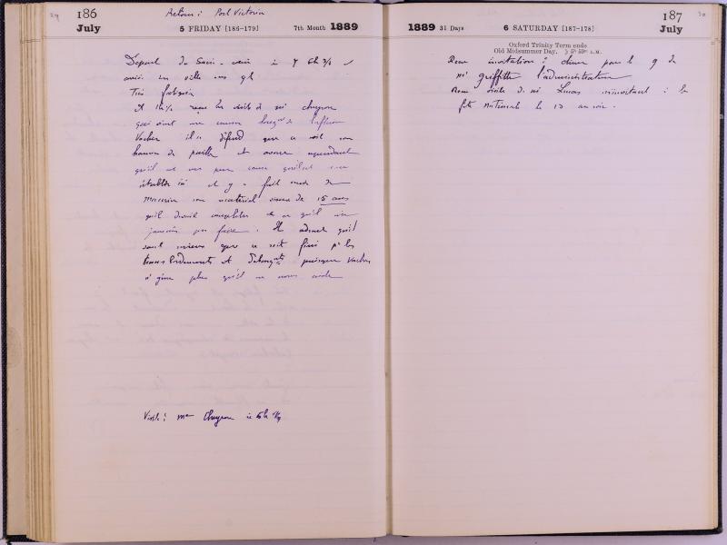 journal Albert juillet 1889 03.jpg journal Albert juillet 1889 03.jpg