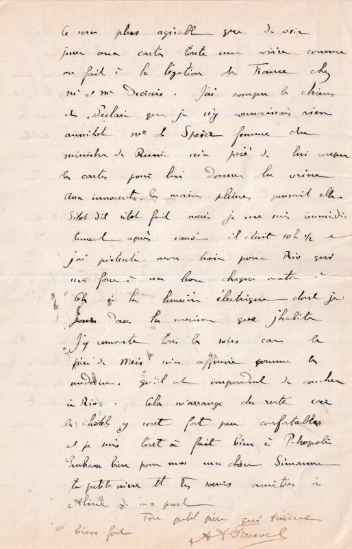 19030404 Albert à Simonne - 04.jpg 19030404 Albert à Simonne - 04.jpg