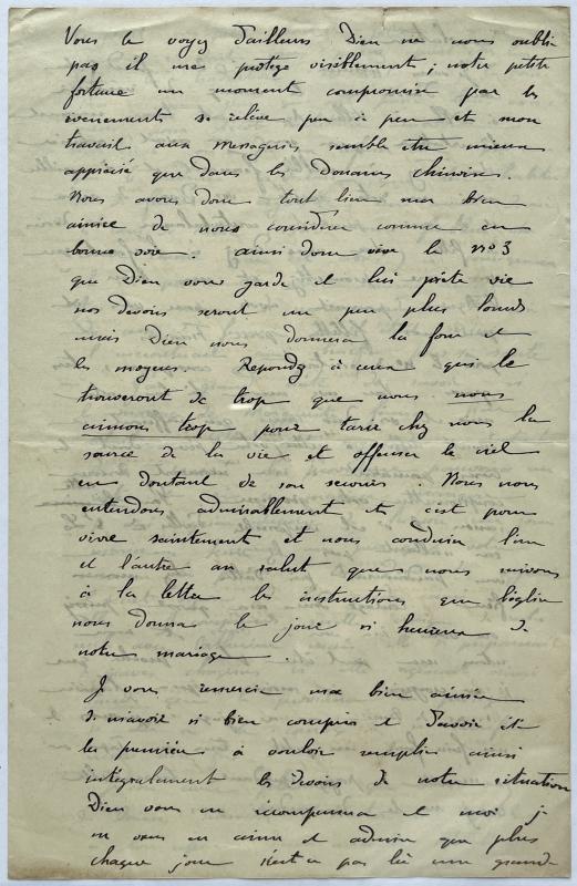 18871119 Albert à Madeleine 05.jpg