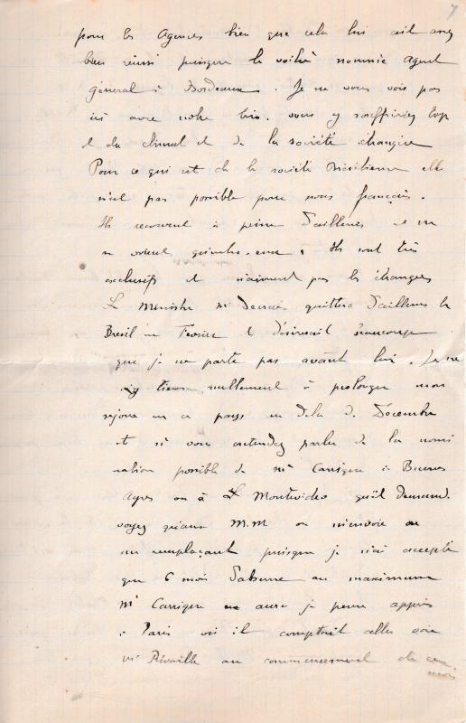 19030921 Albert à Madeleine - 07.jpg